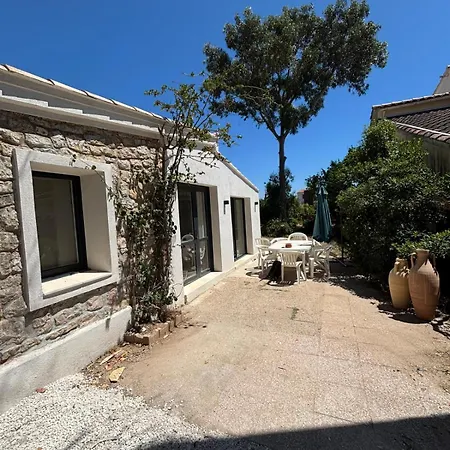 別荘 Maison Proche De La *