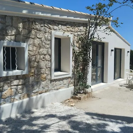別荘 Maison Proche De La *